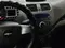 Белый Chevrolet Spark, 4 позиция 2011 года, КПП Автомат, в Самарканд за 6 200 y.e. id5140074