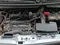 Дельфин Chevrolet Spark, 2 позиция 2013 года, КПП Механика, в Самарканд за 5 499 y.e. id4976002