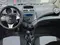 Delfin Chevrolet Spark, 2 pozitsiya 2013 yil, КПП Mexanika, shahar Samarqand uchun 5 499 у.е. id4976002