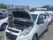Белый Chevrolet Spark, 2 позиция 2019 года, КПП Механика, в Ташкент за 7 000 y.e. id5156863