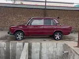 ВАЗ (Lada) 2106 2004 года, КПП Механика, в Туракурганский район за 2 200 y.e. id6474768, Фото №1