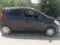 Перламутрово-коричневый Chevrolet Spark, 4 позиция 2018 года, КПП Автомат, в Самарканд за 8 190 y.e. id5070930