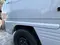 Белый Chevrolet Damas 2024 года, КПП Механика, в Карши за ~7 639 y.e. id4833405