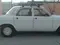 ГАЗ 2410 (Волга) 1988 года, КПП Механика, в Андижан за 2 500 y.e. id5193825