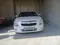 Chevrolet Cobalt, 3 позиция 2013 года, КПП Механика, в Китабский район за 8 500 y.e. id5194523