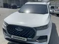 Chery Tiggo 8 Pro Max 2023 года, в Фергана за 28 000 y.e. id6422197