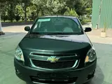 Chevrolet Cobalt 2024 yil, КПП Avtomat, shahar Toshkent uchun ~12 831 у.е. id5192634, Fotosurat №1