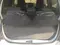 Chevrolet Spark, 2 позиция 2019 года, КПП Механика, в Ургенч за 8 300 y.e. id4959465