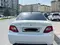 Белый Chevrolet Nexia 2, 1 позиция DOHC 2014 года, КПП Механика, в Ташкент за 4 400 y.e. id5213407