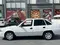 Белый Chevrolet Nexia 2, 1 позиция DOHC 2014 года, КПП Механика, в Ташкент за 4 400 y.e. id5213407