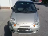 Chevrolet Matiz, 2 позиция 2008 года, КПП Механика, в Коканд за 2 800 y.e. id6599460, Фото №1