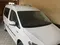 Белый Volkswagen Caddy 2022 года, КПП Механика, в Самарканд за ~23 736 y.e. id3611309