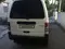 Chevrolet Damas 2013 yil, shahar Samarqand uchun 4 727 у.е. id6343512