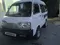 Chevrolet Damas 2013 yil, shahar Samarqand uchun 4 727 у.е. id6343512