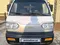 Chevrolet Damas 2013 yil, shahar Samarqand uchun 4 727 у.е. id6343512