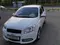 Chevrolet Nexia 3, 4 позиция 2019 года, КПП Автомат, в Ташкент за 9 500 y.e. id5091714