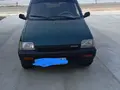 Daewoo Tico 1999 года, в Бухара за 1 800 y.e. id6442269