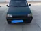 Daewoo Tico 1999 yil, shahar Buxoro uchun 1 800 у.е. id6442269