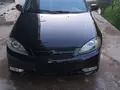 Chevrolet Lacetti, 1 позиция Газ-бензин 2007 года, КПП Механика, в Хазараспский район за ~5 453 y.e. id6354914