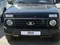 Черный ВАЗ (Lada) Нива 2025 года, КПП Механика, в Бухара за ~18 801 y.e. id6422669