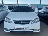 Chevrolet Gentra, 3 позиция 2015 года, КПП Автомат, в Ташкент за 10 500 y.e. id5009317, Фото №1