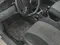 Chevrolet Gentra 2017 года, КПП Механика, в Наманган за 8 200 y.e. id4961600