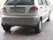 Chevrolet Matiz, 4 pozitsiya 2010 yil, КПП Mexanika, shahar Samarqand uchun 4 570 у.е. id5088480