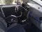 Chevrolet Matiz, 1 позиция 2013 года, КПП Механика, в Коканд за 5 200 y.e. id4907647