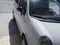 Chevrolet Matiz, 1 pozitsiya 2013 yil, КПП Mexanika, shahar Qo'qon uchun 5 200 у.е. id4907647
