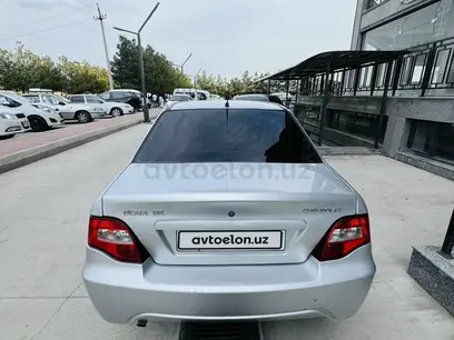 Chevrolet Nexia 2 2015 года, КПП Механика, в Ташкент за 6 400 y.e. id4996056
