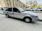 Chevrolet Nexia 2 2015 года, КПП Механика, в Ташкент за 6 400 y.e. id4996056