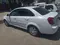 Chevrolet Gentra, 1 pozitsiya Gaz-benzin 2018 yil, КПП Mexanika, shahar Navoiy uchun ~10 286 у.е. id5163257