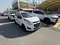 Chevrolet Spark, 2 позиция 2019 года, КПП Механика, в Ташкент за 7 600 y.e. id4973153
