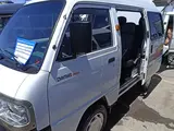 Chevrolet Damas 2020 года, в Ташкент за 7 000 y.e. id5110914, Фото №1