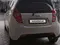 Белый Chevrolet Spark, 4 позиция 2023 года, КПП Механика, в Андижан за 10 600 y.e. id5165932