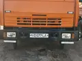 KamAZ 1991 yil, shahar Qarshi uchun 23 500 у.е. id6520392