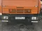 KamAZ 1991 yil, shahar Qarshi uchun 23 500 у.е. id6520392