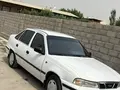 Daewoo Nexia 1997 года, в Денау за 2 800 y.e. id6651786