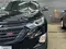 Qora Chevrolet Equinox 2020 yil, КПП Avtomat, shahar Toshkent uchun 21 800 у.е. id5226194