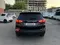 Qora Chevrolet Equinox 2020 yil, КПП Avtomat, shahar Toshkent uchun 21 800 у.е. id5226194