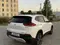 Белый Chevrolet Tracker, 3 позиция 2024 года, КПП Автомат, в Самарканд за 19 200 y.e. id5220516