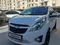 Chevrolet Spark, 2 pozitsiya 2011 yil, КПП Mexanika, shahar Toshkent uchun 5 300 у.е. id5136761