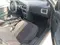 Chevrolet Nexia 2, 4 позиция SOHC 2014 года, КПП Механика, в Самарканд за 6 000 y.e. id5213484