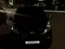 Черный Chevrolet Spark, 2 позиция 2013 года, КПП Механика, в Ташкент за 5 700 y.e. id2502267
