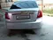 Chevrolet Lacetti, 3 pozitsiya 2012 yil, КПП Avtomat, shahar Toshkent uchun 5 000 у.е. id5179128