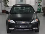 Chevrolet Gentra, 3 позиция 2024 года, КПП Автомат, в Янгиер за ~13 385 y.e. id5247758