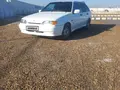 ВАЗ (Lada) Самара 2 (хэтчбек 2114) 2013 года, КПП Механика, в Бухара за 3 300 y.e. id6660943