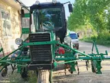 мтз 1992 года, в Фергана за 6 000 y.e. id6379538, Фото №1