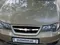 Chevrolet Nexia 2, 3 pozitsiya SOHC 2012 yil, КПП Mexanika, shahar Shovot tumani uchun ~5 153 у.е. id5140837