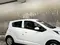 Белый Chevrolet Spark, 4 евро позиция 2013 года, КПП Автомат, в Самарканд за 6 600 y.e. id4995718